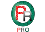 logo PRO Marketing